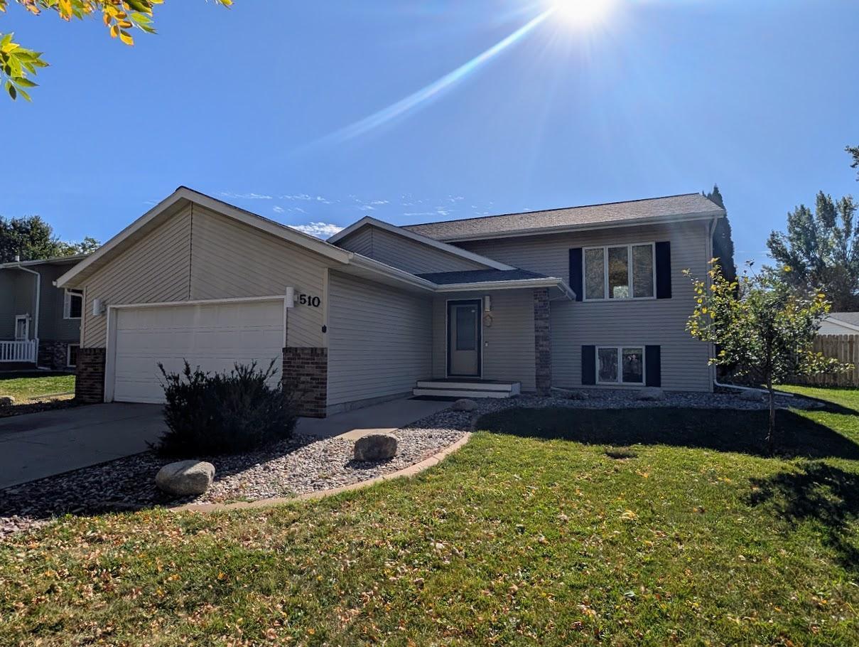 510 2nd Avenue NW West Fargo ND 58078