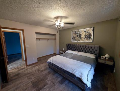 510 2nd Avenue NW West Fargo ND 58078