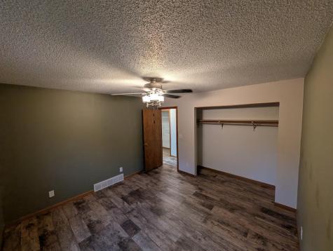 510 2nd Avenue NW West Fargo ND 58078