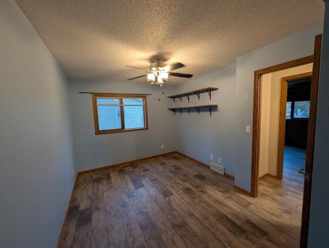 510 2nd Avenue NW West Fargo ND 58078