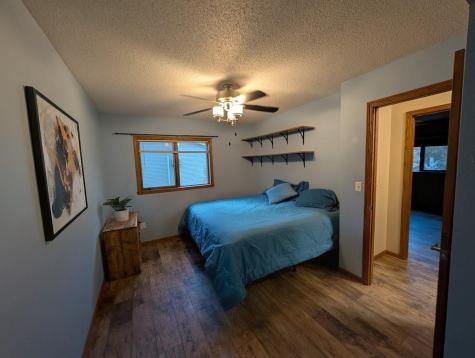 510 2nd Avenue NW West Fargo ND 58078