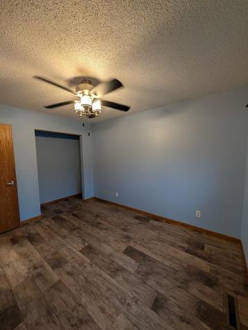 510 2nd Avenue NW West Fargo ND 58078