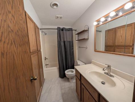 510 2nd Avenue NW West Fargo ND 58078