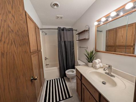 510 2nd Avenue NW West Fargo ND 58078