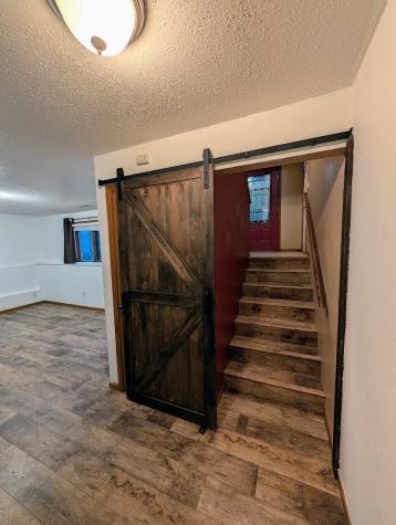 510 2nd Avenue NW West Fargo ND 58078