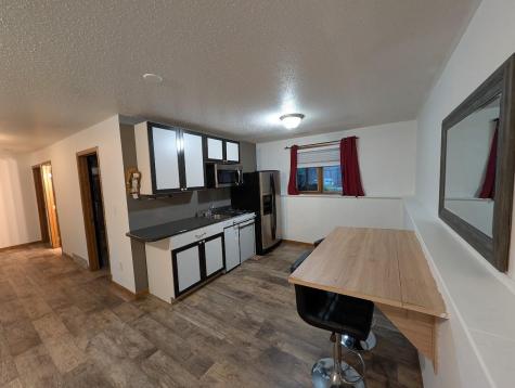 510 2nd Avenue NW West Fargo ND 58078