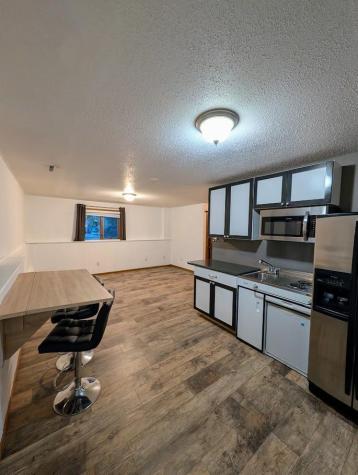 510 2nd Avenue NW West Fargo ND 58078