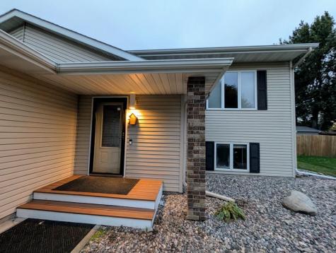 510 2nd Avenue NW West Fargo ND 58078