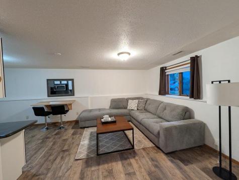 510 2nd Avenue NW West Fargo ND 58078