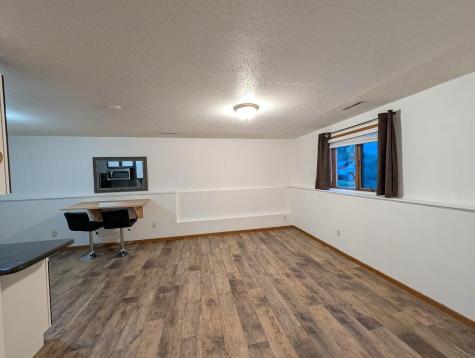 510 2nd Avenue NW West Fargo ND 58078