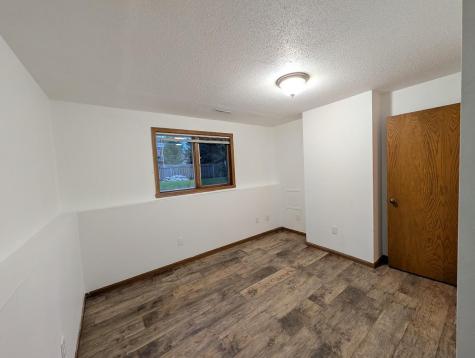 510 2nd Avenue NW West Fargo ND 58078