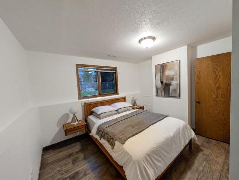 510 2nd Avenue NW West Fargo ND 58078