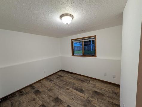 510 2nd Avenue NW West Fargo ND 58078