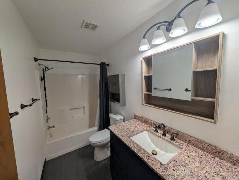 510 2nd Avenue NW West Fargo ND 58078