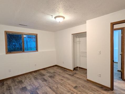 510 2nd Avenue NW West Fargo ND 58078