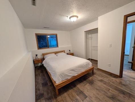 510 2nd Avenue NW West Fargo ND 58078