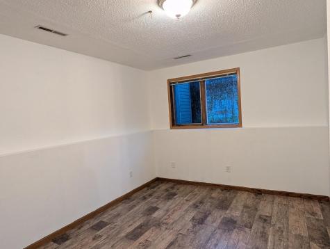 510 2nd Avenue NW West Fargo ND 58078