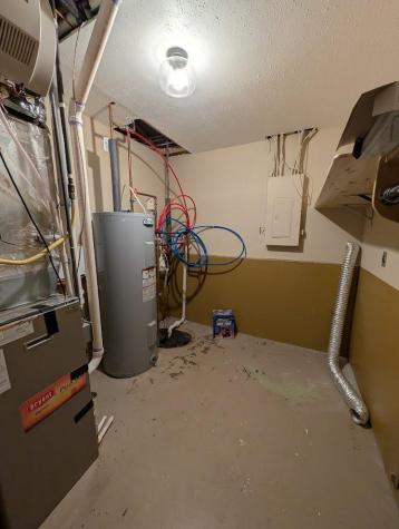 510 2nd Avenue NW West Fargo ND 58078