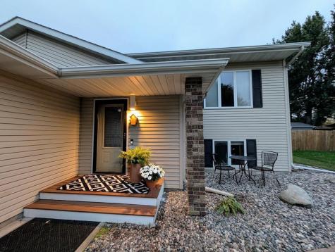 510 2nd Avenue NW West Fargo ND 58078