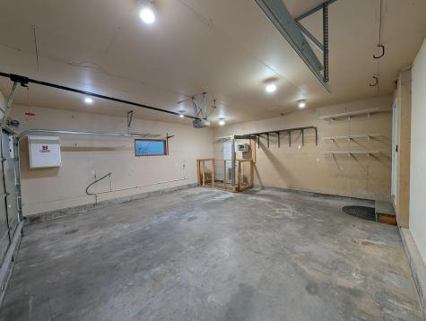 510 2nd Avenue NW West Fargo ND 58078