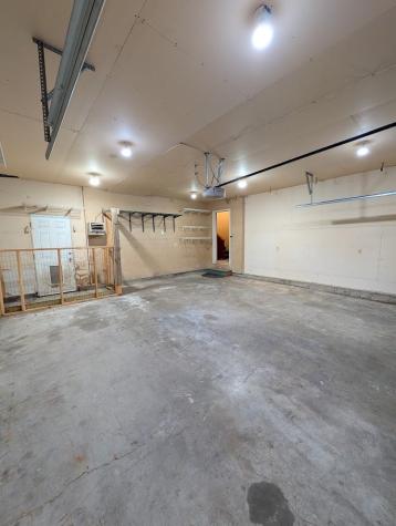 510 2nd Avenue NW West Fargo ND 58078