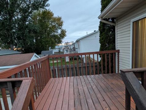 510 2nd Avenue NW West Fargo ND 58078