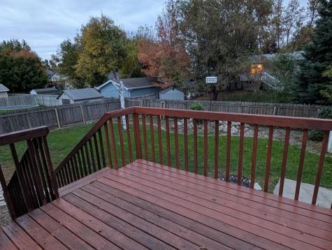 510 2nd Avenue NW West Fargo ND 58078