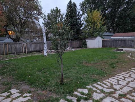 510 2nd Avenue NW West Fargo ND 58078