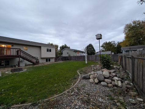 510 2nd Avenue NW West Fargo ND 58078