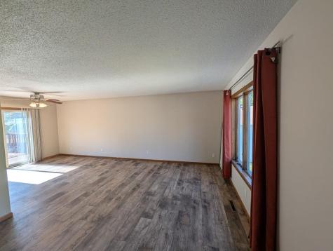 510 2nd Avenue NW West Fargo ND 58078