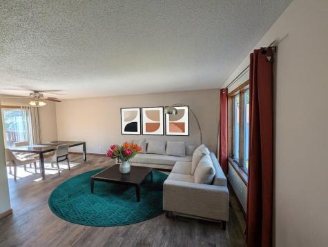 510 2nd Avenue NW West Fargo ND 58078