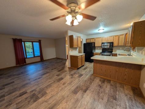 510 2nd Avenue NW West Fargo ND 58078