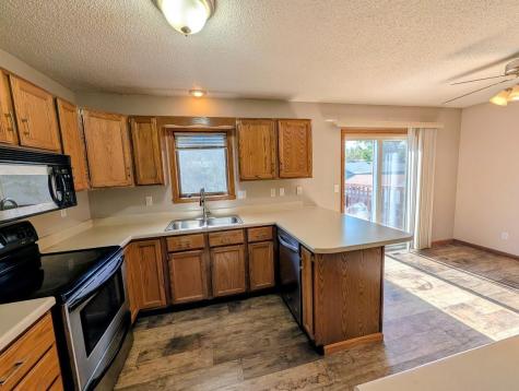 510 2nd Avenue NW West Fargo ND 58078