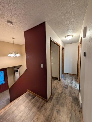 510 2nd Avenue NW West Fargo ND 58078