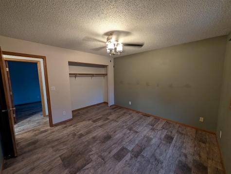 510 2nd Avenue NW West Fargo ND 58078