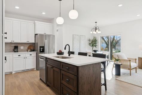1227 Bellflower Lane Owatonna MN 55060