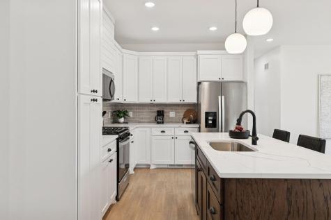 1227 Bellflower Lane Owatonna MN 55060