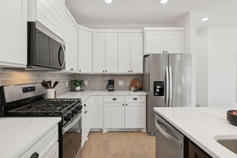 1227 Bellflower Lane Owatonna MN 55060