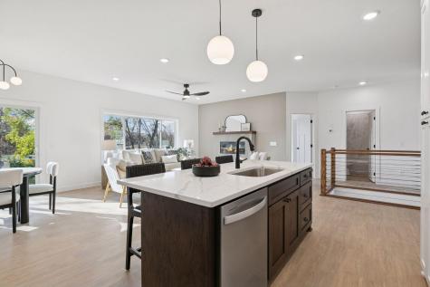 1227 Bellflower Lane Owatonna MN 55060