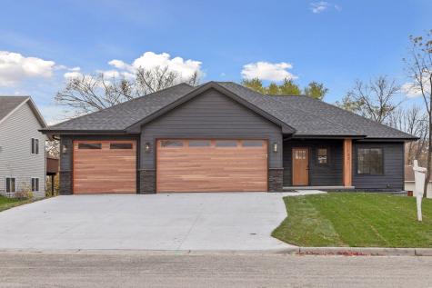 1227 Bellflower Lane Owatonna MN 55060