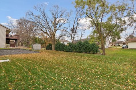 1227 Bellflower Lane Owatonna MN 55060