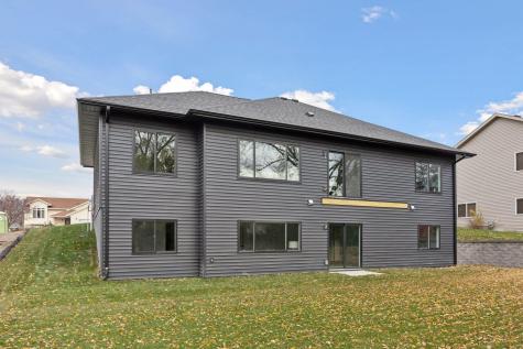 1227 Bellflower Lane Owatonna MN 55060