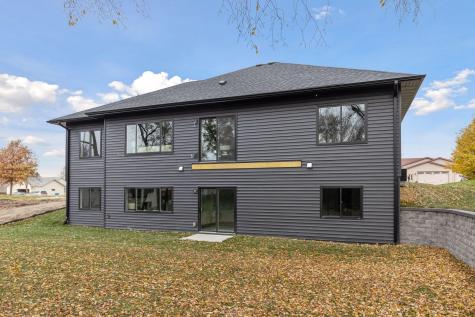 1227 Bellflower Lane Owatonna MN 55060