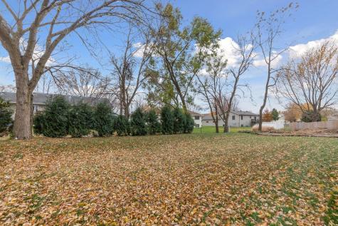 1227 Bellflower Lane Owatonna MN 55060