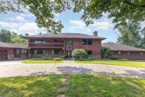 10834 178th Circle NW Elk River MN 55330