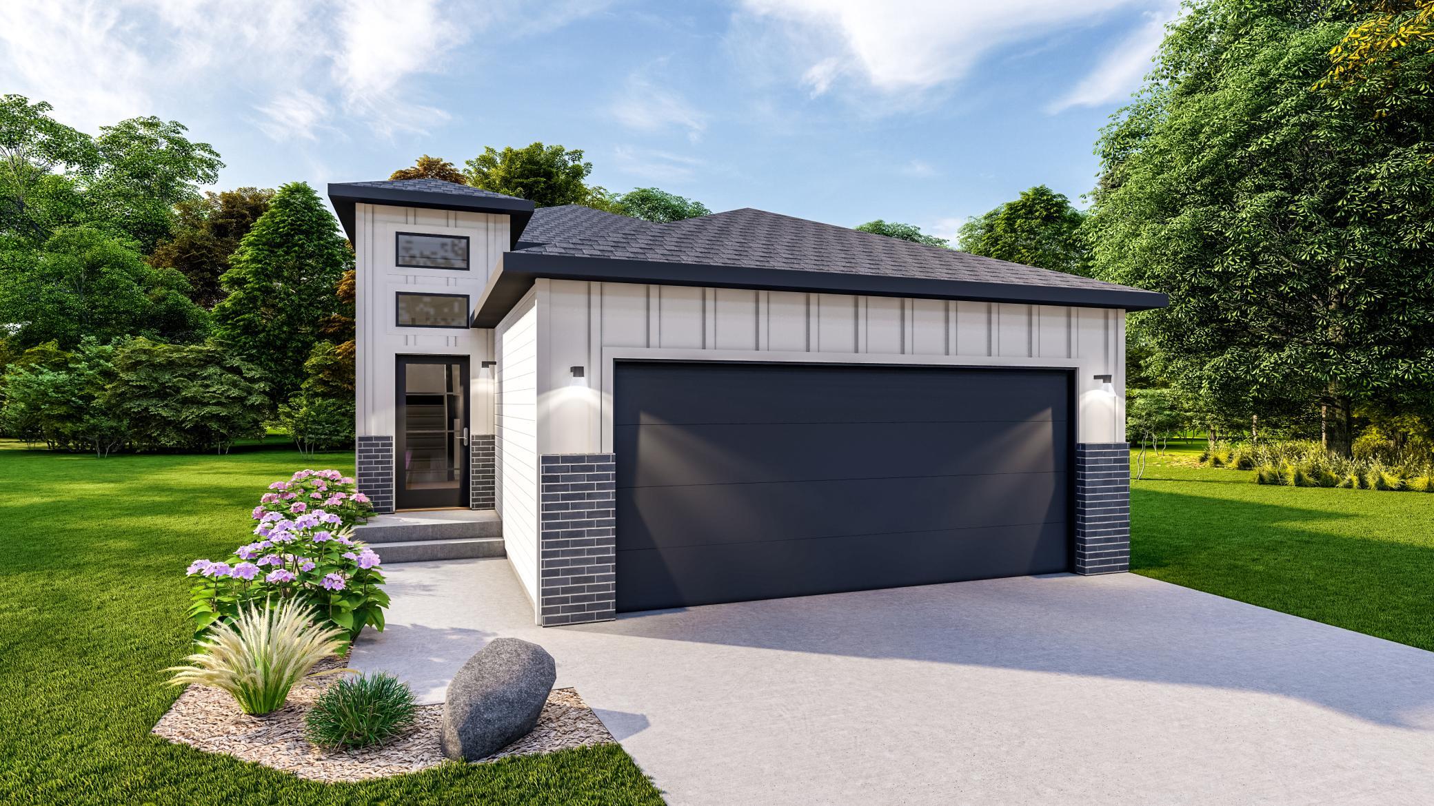 2312 38 Avenue S Moorhead MN 56560