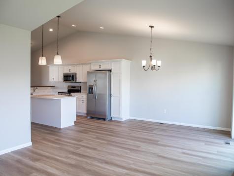 2312 38 Avenue S Moorhead MN 56560