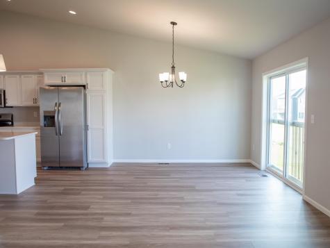 2312 38 Avenue S Moorhead MN 56560