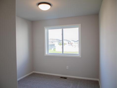 2312 38 Avenue S Moorhead MN 56560