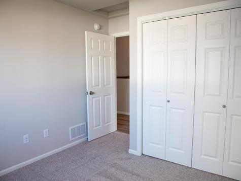 2312 38 Avenue S Moorhead MN 56560